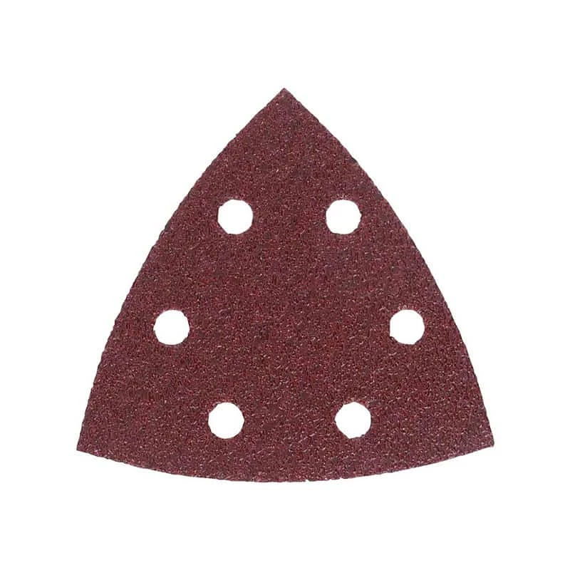 Abrasif BOSCH 5 Feuilles Abrasives F460 Best For Wood And Paint - 2608621686 1 Abrasif BOSCH 5 Feuilles Abrasives F460 Best For Wood And Paint - 2608621686
