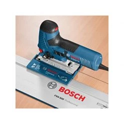 Rail De Guidage & Accessoires BOSCH Adaptateur Coupe Circulaire KS3000 + FSN SA - 1600A001FT -Rail de guidage Soldes bosch adaptateur coupe circulaire ks3000 fsn sa 1600a001ft 3