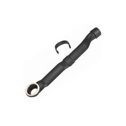 Accessoire Multifonction Oscillant BOSCH Adaptateur D Aspiration Pour AVI 93 G Pour GOP 300 SCE