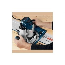 Rail De Guidage & Accessoires BOSCH Adaptateur De Fixation Pour Rail BOSCH - 1 600 Z00 00G -Rail de guidage Soldes bosch adaptateur de fixation pour rail bosch 1 600 z00 00g 3