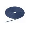 Rail De Guidage & Accessoires BOSCH Bande Adhésive FSN HB - Réf. 1 600 Z00 00E