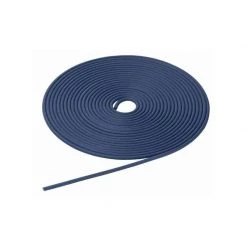 Rail De Guidage & Accessoires BOSCH Bande Adhésive FSN HB - Réf. 1 600 Z00 00E