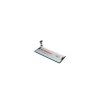 Rail De Guidage & Accessoires BOSCH Butée Angulaire - FSN WAN - Ref. 1 600 Z00 00A