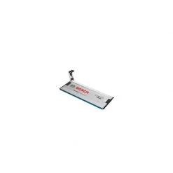 Rail De Guidage & Accessoires BOSCH Butée Angulaire - FSN WAN - Ref. 1 600 Z00 00A