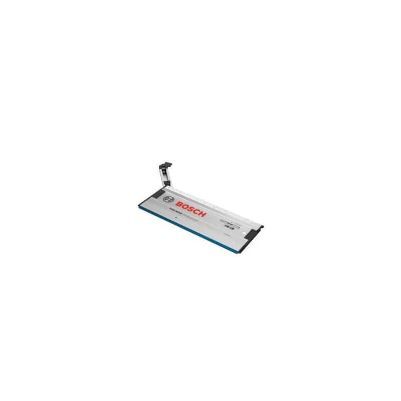 Rail De Guidage & Accessoires BOSCH Butée Angulaire - FSN WAN - Ref. 1 600 Z00 00A 1 Rail De Guidage & Accessoires BOSCH Butée Angulaire - FSN WAN - Ref. 1 600 Z00 00A