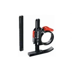 Accessoire Multifonction Oscillant BOSCH Butée De Profondeur Expert - 2608000590