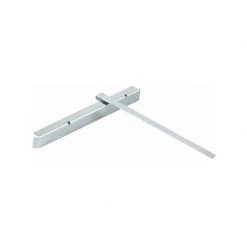 Rail De Guidage & Accessoires BOSCH Butée Parallèle Pour Découpeur à Disque GDC125 - 2608000618