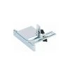 Rail De Guidage & Accessoires BOSCH Butée Parallèle Pour Rabots BOSCH - 2607000102
