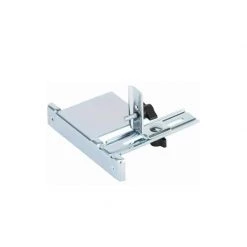 Rail De Guidage & Accessoires BOSCH Butée Parallèle Pour Rabots BOSCH - 2607000102