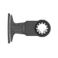 Accessoire Multifonction Oscillant BOSCH Coffret Best Of Cutting 5 Lames STARLOCK - 2608664131 -Rail de guidage Soldes bosch coffret best of cutting 5 lames starlock 2608664131 2