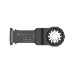 Accessoire Multifonction Oscillant BOSCH Coffret Best Of Cutting 5 Lames STARLOCK - 2608664131 -Rail de guidage Soldes bosch coffret best of cutting 5 lames starlock 2608664131 3