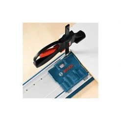 Rail De Guidage & Accessoires BOSCH Kit Accessoires Pour Défonceuse FSN OFA 32 KIT 800 - 1600A001T8 -Rail de guidage Soldes bosch kit accessoires pour defonceuse fsn ofa 32 kit 800 1600a001t8 3