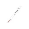 Lame Scie Sabre & Alligator BOSCH Lame De Scie Sabre S1122 VFR - 2608658030