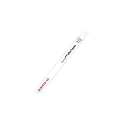 Lame Scie Sabre & Alligator BOSCH Lame De Scie Sabre S1125 VFR - 2608658036