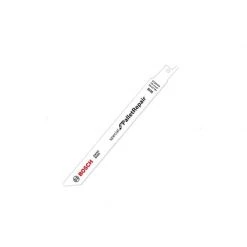 Lame Scie Sabre & Alligator BOSCH Lame De Scie Sabre S725 VFR - 2608658033
