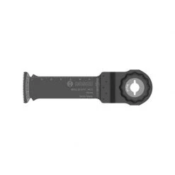 Accessoire Multifonction Oscillant BOSCH Lame Plongeante StarlockMax Wood MAIZ32EPC