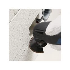 Accessoire Multifonction Oscillant BOSCH Lame Segment STARLOCK Concrétion Carbure Ø 85mm ACZ85RT3 - 2608661642 -Rail de guidage Soldes bosch lame segment starlock concretion carbure o 85mm acz85rt3 2608661642 2