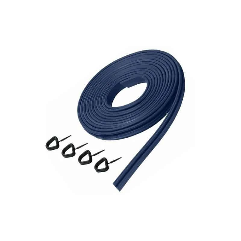 Rail De Guidage & Accessoires BOSCH Pare-éclats 3.4m FSN SS - 1600Z0000D 1 Rail De Guidage & Accessoires BOSCH Pare-éclats 3.4m FSN SS - 1600Z0000D