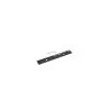 Rail De Guidage & Accessoires BOSCH Raccord Pour Extension Rail FSN - FSN VEL - 1600Z00009