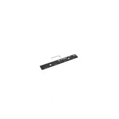 Rail De Guidage & Accessoires BOSCH Raccord Pour Extension Rail FSN - FSN VEL - 1600Z00009