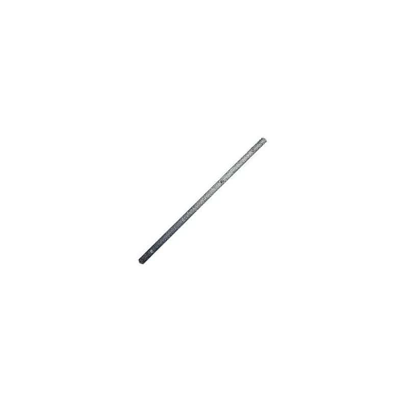 Rail De Guidage & Accessoires BOSCH Raccord Pour Rails De Guidage FSN70 Et FSN140 Réf.1602319003 1 Rail De Guidage & Accessoires BOSCH Raccord Pour Rails De Guidage FSN70 Et FSN140 Réf.1602319003