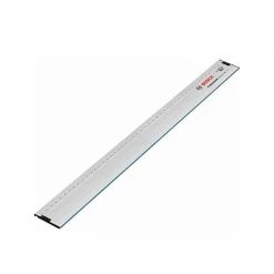 Rail De Guidage & Accessoires BOSCH Rail De Guidage Pour Défonceuse FSN RA 32 1600 - 1600Z0003W
