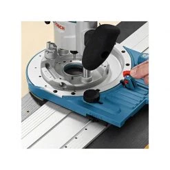 Rail De Guidage & Accessoires BOSCH Rail De Guidage Pour Défonceuse FSN RA 32 800 - 1600Z0003V -Rail de guidage Soldes bosch rail de guidage pour defonceuse fsn ra 32 800 1600z0003v 2