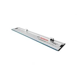 Rail De Guidage & Accessoires BOSCH Rail De Guidage Pour Défonceuse FSN RA 32 800 - 1600Z0003V