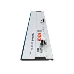 Rail De Guidage & Accessoires BOSCH Rail De Guidage Pour Défonceuse FSN RA 32 800 - 1600Z0003V -Rail de guidage Soldes bosch rail de guidage pour defonceuse fsn ra 32 800 1600z0003v 3