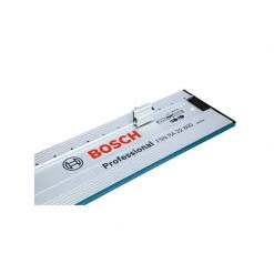 Rail De Guidage & Accessoires BOSCH Rail De Guidage Pour Défonceuse FSN RA 32 800 - 1600Z0003V -Rail de guidage Soldes bosch rail de guidage pour defonceuse fsn ra 32 800 1600z0003v 4
