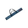 Rail De Guidage & Accessoires BOSCH Sac De Transport L 1650mm Pour Rail FSN BAG - 1610Z00020