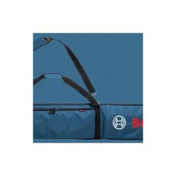 Rail De Guidage & Accessoires BOSCH Sac De Transport L 1650mm Pour Rail FSN BAG - 1610Z00020 5 Rail De Guidage & Accessoires BOSCH Sac De Transport L 1650mm Pour Rail FSN BAG - 1610Z00020 -Rail de guidage Soldes bosch sac de transport l 1650mm pour rail fsn bag 1610z00020 2