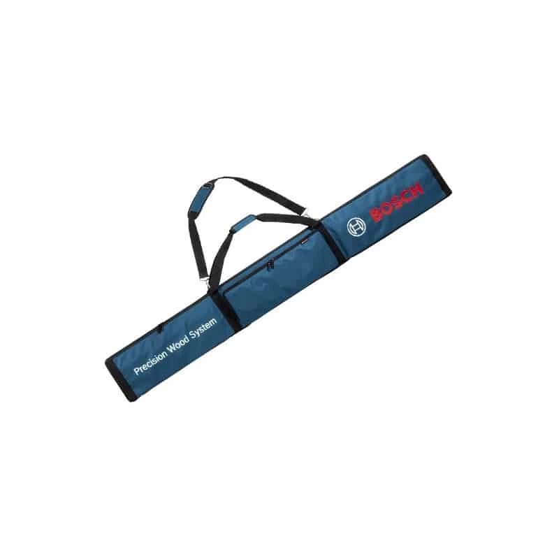 Rail De Guidage & Accessoires BOSCH Sac De Transport L 1650mm Pour Rail FSN BAG - 1610Z00020 1 Rail De Guidage & Accessoires BOSCH Sac De Transport L 1650mm Pour Rail FSN BAG - 1610Z00020