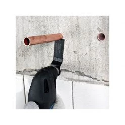 Accessoire Multifonction Oscillant BOSCH Set Carrelage 4 Pièces - 2608661695 9 Accessoire Multifonction Oscillant BOSCH Set Carrelage 4 Pièces - 2608661695 -Rail de guidage Soldes bosch set carrelage 4 pieces 2608661695 3