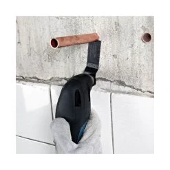 Accessoire Multifonction Oscillant BOSCH Set Universel STARLOCK 3 Lames Bois - 2608662343 -Rail de guidage Soldes bosch set universel starlock 3 lames bois 2608662343 2