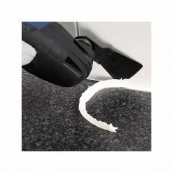 Accessoire Multifonction Oscillant BOSCH Spatule HCS Flexible STARLOCK ATZ52SFC - 2608661647 6 Accessoire Multifonction Oscillant BOSCH Spatule HCS Flexible STARLOCK ATZ52SFC - 2608661647 -Rail de guidage Soldes bosch spatule hcs flexible starlock atz52sfc 2608661647 2