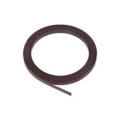 Rail De Guidage & Accessoires DEWALT Bande Teflon Pour Rails DWS5021-5022-5023 - DWS5030