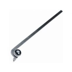 Rail De Guidage & Accessoires DEWALT Compas Pour Scie Sauteuse - DE3242