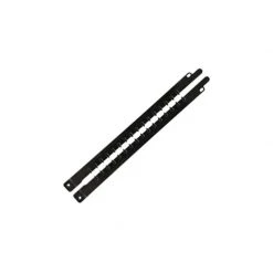 Lame Scie Sabre & Alligator DEWALT Jeu 2 Lames 300mm Brique Faible Densité Scie Alligator - DT2973