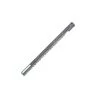 Lame Scie Sabre & Alligator DEWALT Lames Pour Scie Universelle 425 Mm - DT2966