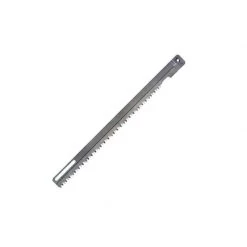 Lame Scie Sabre & Alligator DEWALT Lames Pour Scie Universelle 425 Mm - DT2966