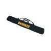 Rail De Guidage & Accessoires DEWALT Sac Pour Rails DWS5021-5022-5023 - DWS5025