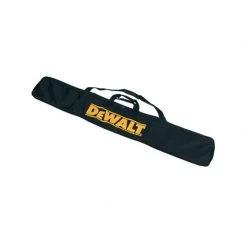 Rail De Guidage & Accessoires DEWALT Sac Pour Rails DWS5021-5022-5023 - DWS5025