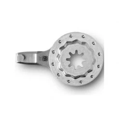 Accessoire Multifonction Oscillant FEIN 1 Lame Déjointage Pont De Bateau STARLOCK Plus