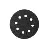 Abrasif FEIN 16 Feuilles Abrasives Ø115mm Multi Master/Talent/SuperCut
