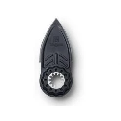 Accessoire De Ponçage & Polissage FEIN 2 Doigts De Poncage 7 Mm STARLOCK 159 - 63806159220