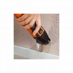 Accessoire Multifonction Oscillant FEIN 2 Lames De Scie MiniCuT Bois Larg 20mm Réf.131 Pour Multimaster -Rail de guidage Soldes fein 2 lames de scie minicut bois larg 20mm ref131 pour multimaster 2