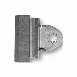 Accessoire Multifonction Oscillant FEIN 2 Outils Nettoyage Joints Carrelage StarlockPlus - 63719011220