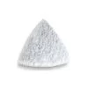 Abrasif FEIN 2 Patins Fibre De Nettoyage Réf.63723031010 MultiMaster Et SuperCut
