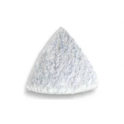 Abrasif FEIN 2 Patins Fibre De Nettoyage Réf.63723031010 MultiMaster Et SuperCut